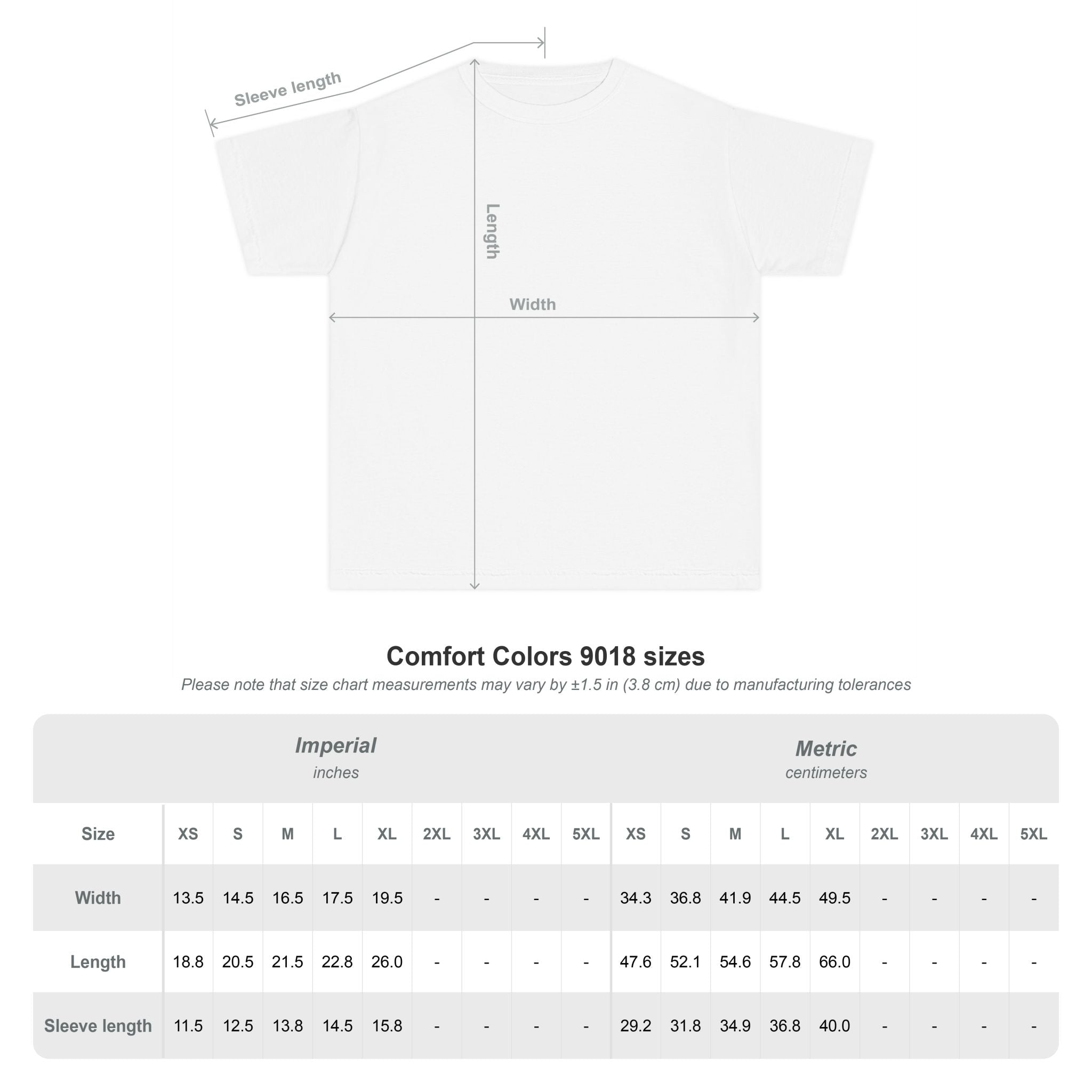 Youth Tee — Rowdy Patriot Apparel Co. T-Shirt Logo
