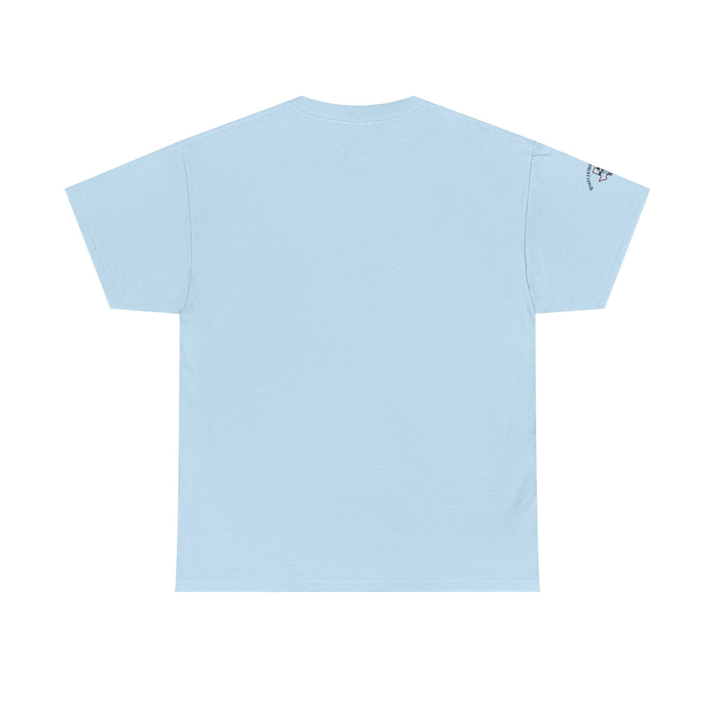 'We Only Fly One Flag' T-Shirt