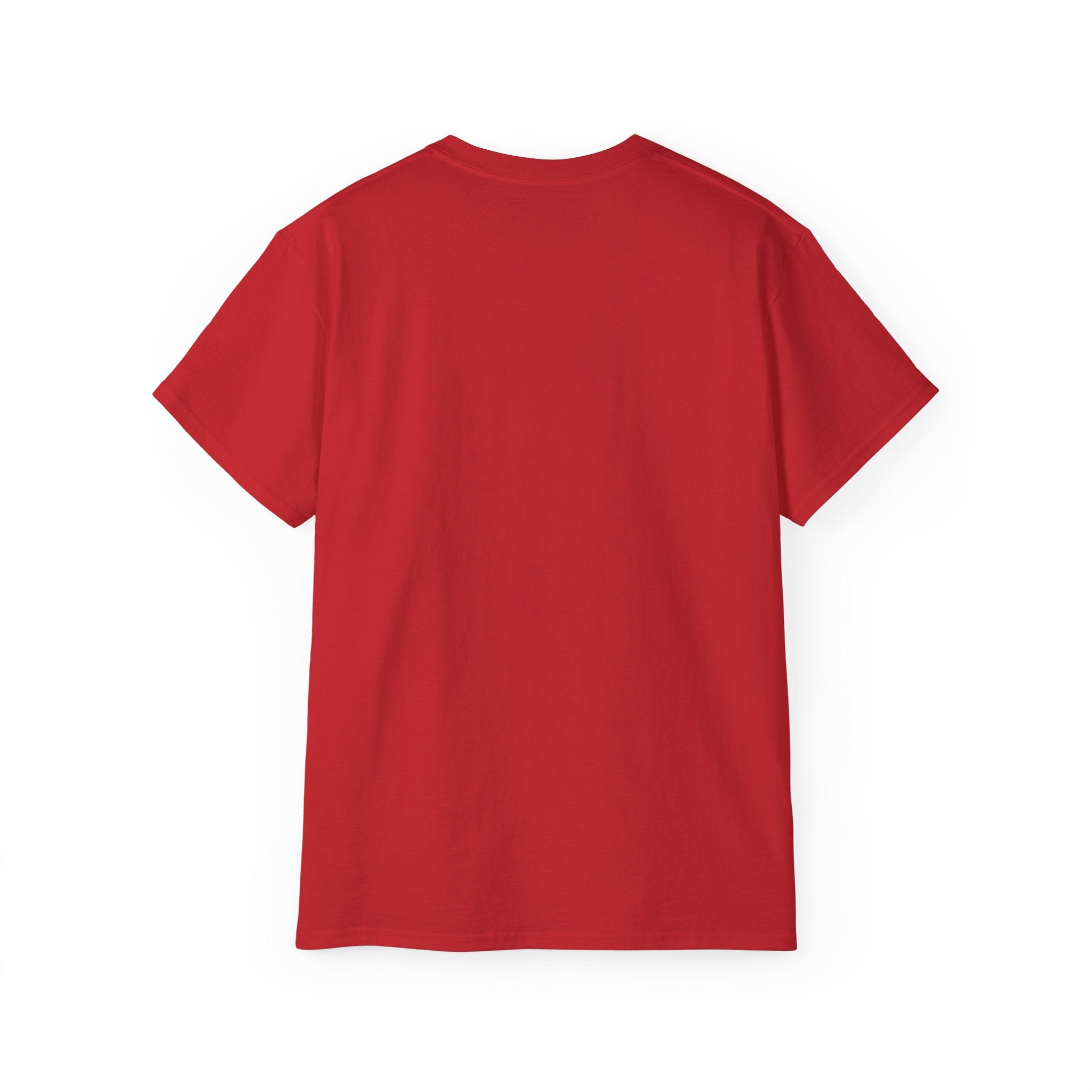 “Mamas, Don’t Let Your Babies Grow Up to Be Liberals” T-Shirt