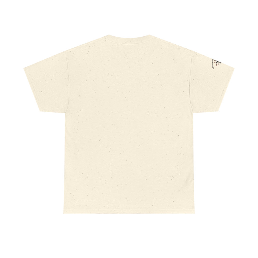 'We Only Fly One Flag' T-Shirt