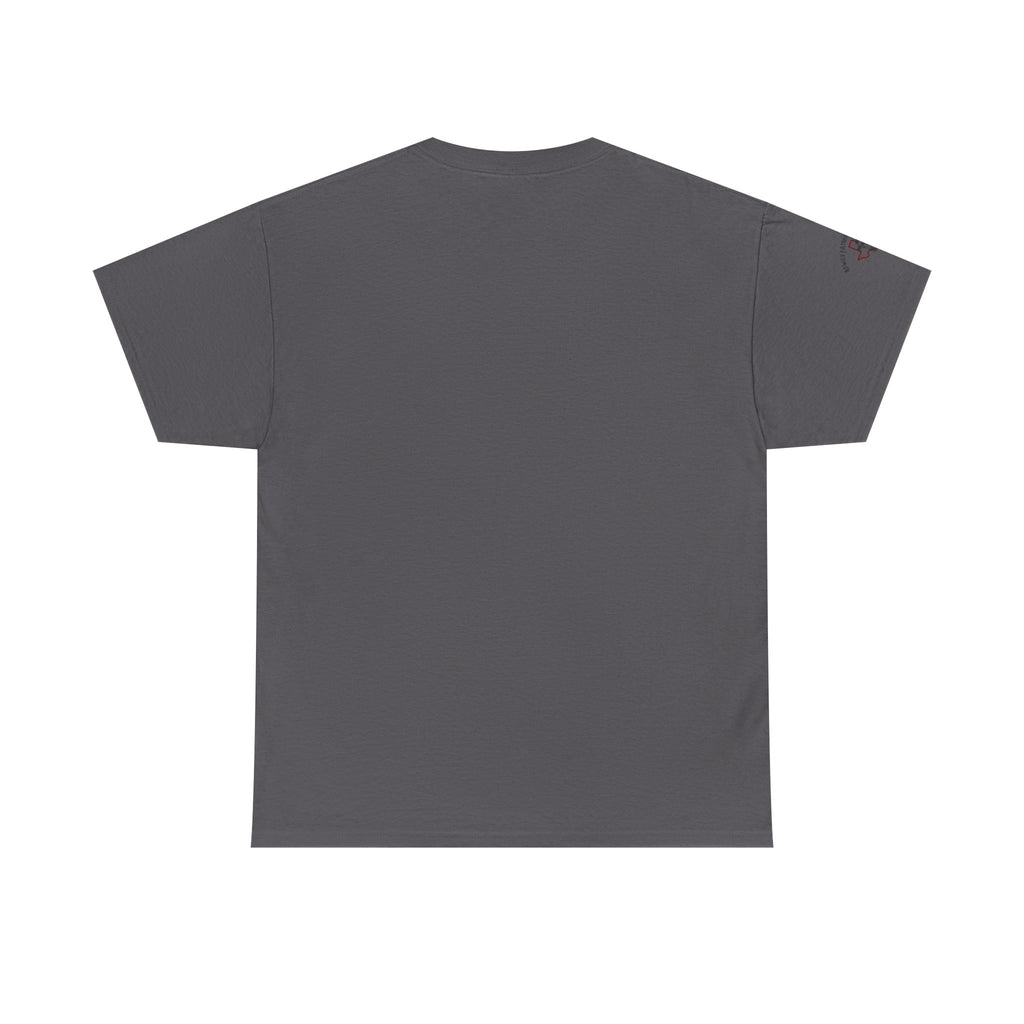 'We Only Fly One Flag' T-Shirt