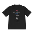 "We Need People Like You" - Quick-dry Tshirt