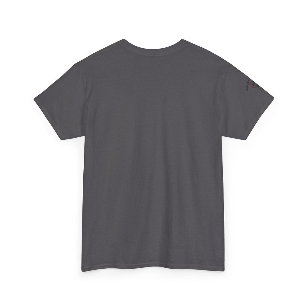 'We Only Fly One Flag' T-Shirt