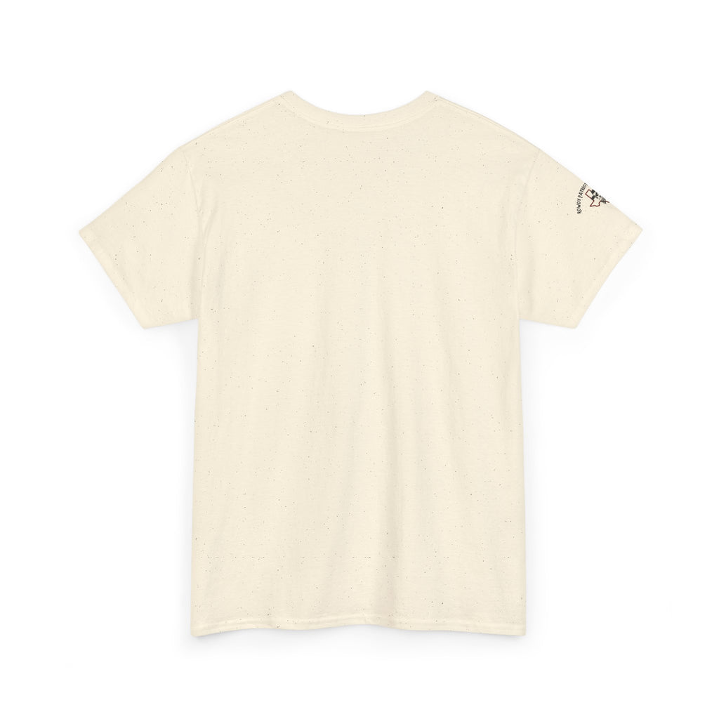 'We Only Fly One Flag' T-Shirt